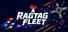 Ragtag Fleet