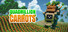 Quadrillion Carrots