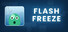 Flash Freeze