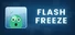 Flash Freeze