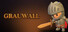 Grauwall