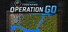 Codename: Operation Go