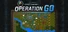 Codename: Operation Go
