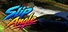 Slip Angle