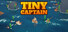 Tiny Captain