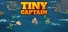 Tiny Captain