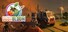 DUSTBLOOM