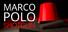 Marco, Polo, SHOTGUN!