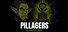 Pillagers: The Poisoned Throne