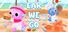 Ear We Go