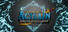 Tales of Acilain : Bound by Shadow