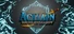 Tales of Acilain : Bound by Shadow