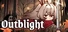 Outblight