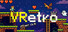 VRetro