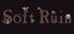 Soft Ruin