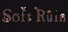 Soft Ruin