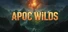 Apoc Wilds