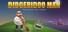 Didgeridoo Man - The Legend of the Hill