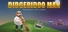 Didgeridoo Man - The Legend of the Hill