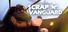 Scrap Vanguard