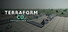 Terraform Co: Factory and City