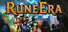 RuneEra