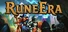RuneEra