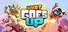 What Goes Up
