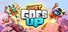 What Goes Up