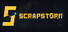 Scrapstorm
