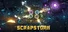 Scrapstorm