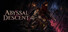 Abyssal Descent