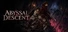Abyssal Descent