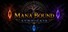 Manabound Syndicate