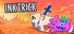 INKTRICK