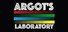Argot's Laboratory