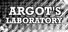 Argot's Laboratory