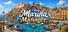 Marina Manager