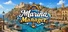Marina Manager