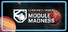Confined Space - Module Madness