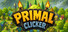 Primal Clicker: Build, Hunt, Explore