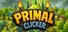 Primal Clicker: Build, Hunt, Explore