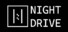 Night Drive