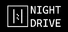 Night Drive