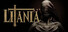 LITANIA