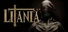 LITANIA