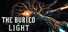 The Buried Light