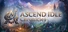 Ascend Idle: Chronicles