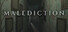MALEDICTION