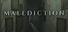 MALEDICTION